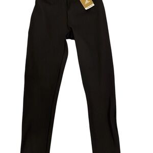 Adidas Elevate Yoga Flow 7/8 Tights for women